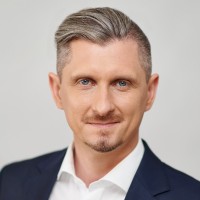 Marcin Kamola Email