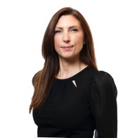 Ann Sugrue Email
