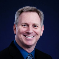 Dewberry Employee Jonathan Williamson's profile photo