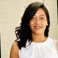 Dineplan Employee Giselle Heynes's profile photo