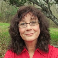 Beth Kirchner Email & Phone Number