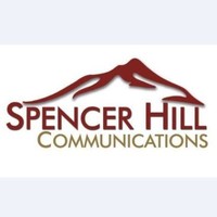 Spencer Hill Communications Employee Chris Coogan's profile photo