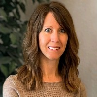 TheHopeLine Employee Melissa Koehn's profile photo