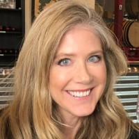 Kimberly Doren Email & Phone Number