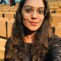 Jibble Group Employee Jeveethaa Subramaniam's profile photo