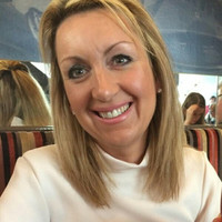 SDC Industries Employee Jacqueline Higgins's profile photo