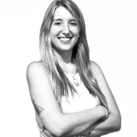 Cor Consulting Employee Belen Oranges's profile photo