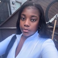 Pockit Self Storage Employee Essence Dennis's profile photo
