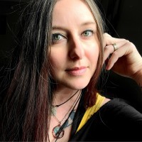 Gripnr Employee Diana Robertson's profile photo