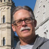Larry Siegrist Email & Phone Number