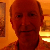 David Choyce Email