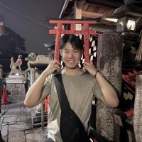 Chris Jiang Email