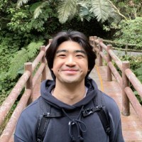 Robert Jiang Email