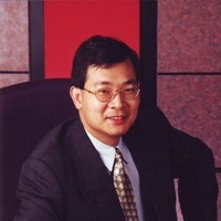 ACA Pacific Technology (S) Pte Ltd Employee Nelson Chan's profile photo