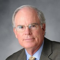Bob Christy Email & Phone Number