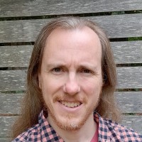 Greg Jones Email & Phone Number