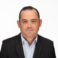 CIBC Capital Markets Employee Sean Gilbert's profile photo