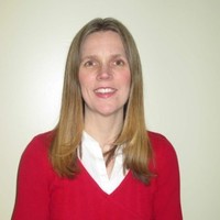 NCMS – National Center for Manufacturing Sciences Employee Rachel O'Donohue's profile photo