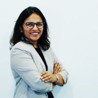 Prema Jaiswal Email & Phone Number