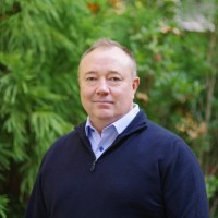 David Vaughn Email & Phone Number