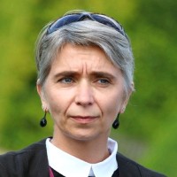 Marie Vaudan Email