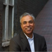 Adnan Malik Email & Phone Number