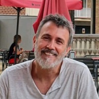 FORESTAL CATALANA SA Employee David Meca's profile photo