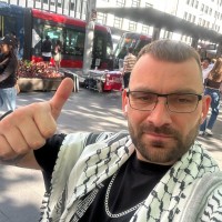 Trippas White Group Employee Jaxon Carr's profile photo