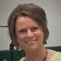 Terry Sletten
