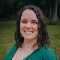 Slate Therapy Employee Stephanie Brey's profile photo