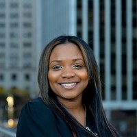 Shantell Frazer Email & Phone Number