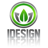 IDesign Inc. Employee Vince Davidoski's profile photo