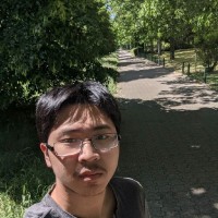 OTEC Präzisionsfinish GmbH Employee Gaweng Tan's profile photo