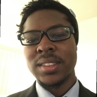 Basis Employee Kashod Cagnolatti's profile photo