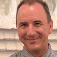 Omni Data Retrieval Employee Lee Klusky's profile photo