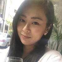 Yuki Lee Email