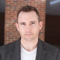 Andrew Bayles Email & Phone Number