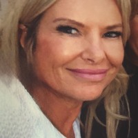 Supagas Employee Sonya Cotter's profile photo