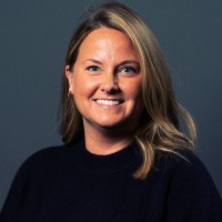 Michigan Agricultural Commodities, Inc Employee Karen Warner's profile photo