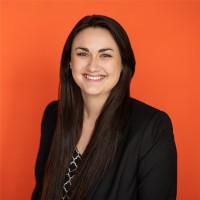 Axiom Consultants Employee Allison Wagner's profile photo