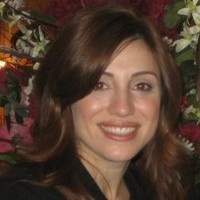 Patty K Email & Phone Number