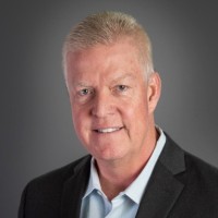 Blue Harlan Employee Mark Banks's profile photo