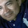 Compumax Employee Jose Herrera's profile photo