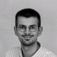 GEO CONSEILS Employee Jules Duperray's profile photo