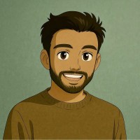 Pruthvi Reddy Email & Phone Number