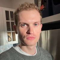 Matthew Meyer Email & Phone Number