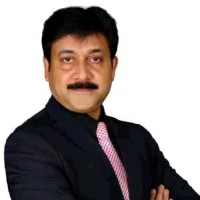 Satguru Holidays Employee Bishnu Mohanty's profile photo