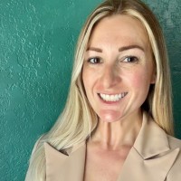 Naviswiss Employee Brittany Voss's profile photo