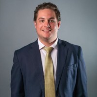 Josh Watson Email & Phone Number