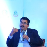 Email e telefono di Sandeep Km